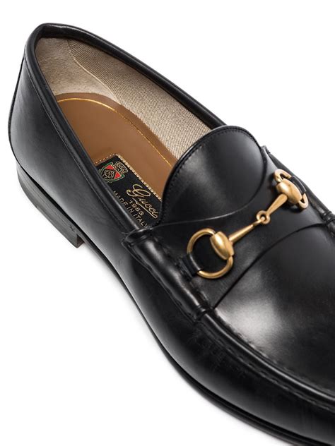 gucci mens horsebit loafers 10 for sale vintage|Gucci Horsebit loafers cheap.